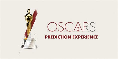 watch oscars live reddit